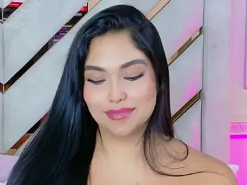 Kendall-Moll  live sex cam