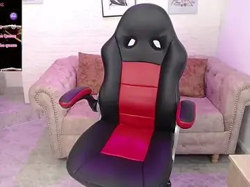 Kiiara_black_tk  live sex cam