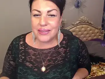 LadyMargoFontana  live sex cam