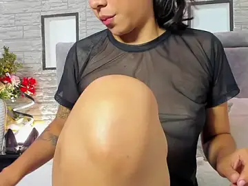 LanaRouse  live sex cam