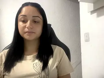 LawanaDansie  live sex cam