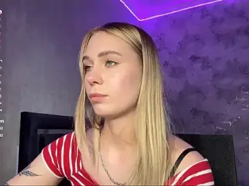 LexaLuxgrey  live sex cam