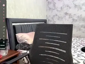 LexaLuxgrey  live sex cam