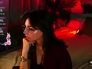 Lia_Melon  live sex cam