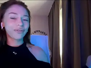 LilyBIoom  live sex cam