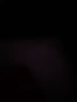 Loira_sedurora  live sex cam