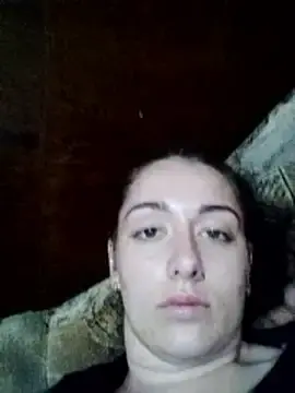 LoweredLockout  live sex cam