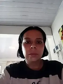 LunaaMorelli  live sex cam