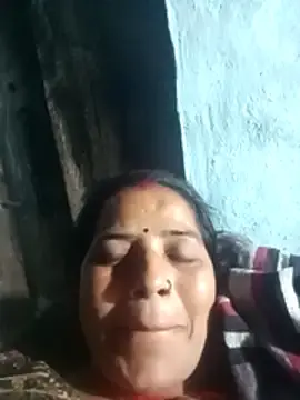 Manu_mehta  live sex cam