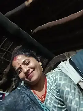 Manu_mehta  live sex cam