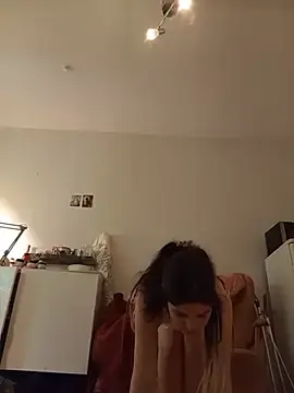 MaryaLuna  live sex cam