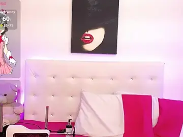 Mikasa_chan59  live sex cam