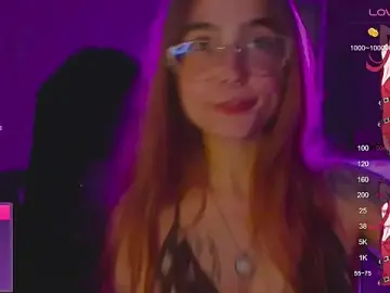 Nerri__  live sex cam