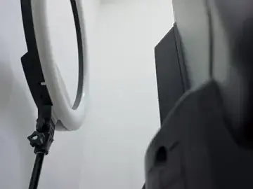 Nicky1_t  live sex cam