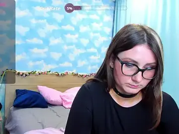 NikkiKisss  live sex cam
