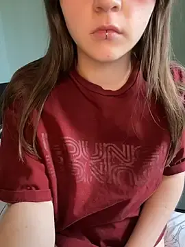 Nyxienight  live sex cam