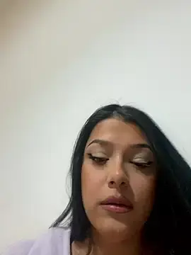 Prb356  live sex cam