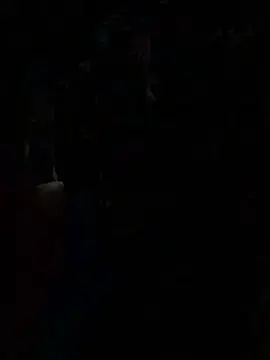 PurpleKG  live sex cam