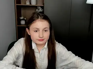 RosieNeuner  live sex cam