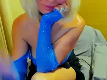 Ruda1919  live sex cam