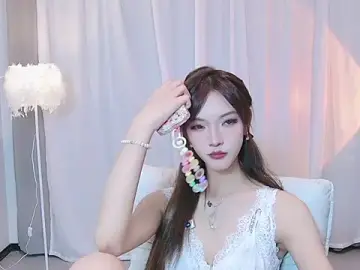 RunYan-888  live sex cam