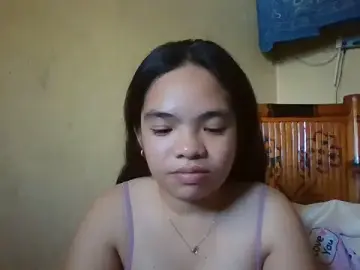 Sexy_Gai  live sex cam