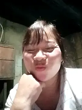 Singe-girl927  live sex cam