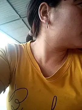 Singe-girl927  live sex cam