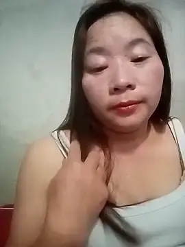 Singe-girl927  live sex cam