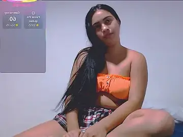 Sofia2angels  live sex cam