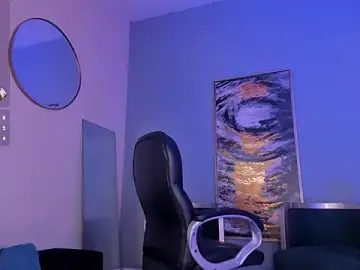 SophieBarnett  live sex cam