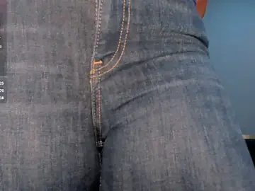 SophieBarnett  live sex cam