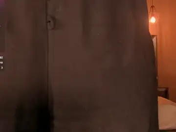 SophieBarnett  live sex cam