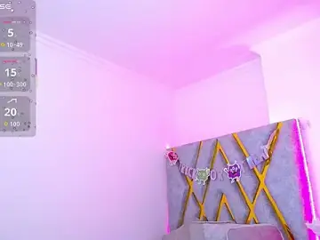 SussanHottye1_  live sex cam