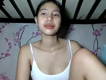 SweetDimple69  live sex cam