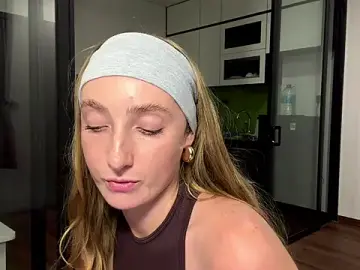 TenaSaladin  live sex cam