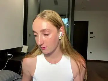 TenaSaladin  live sex cam