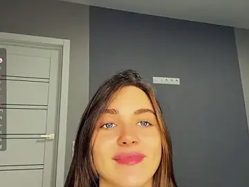 Veluxe  live sex cam