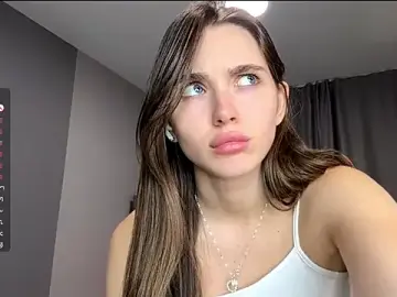 Veluxe  live sex cam