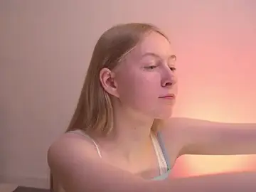 ViviRi  live sex cam