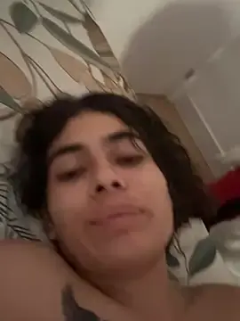 Wailsaa_sdf  live sex cam