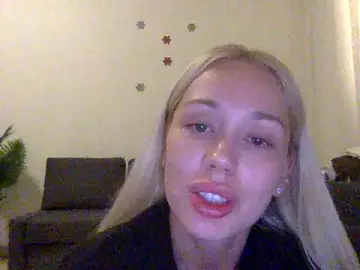 Yasiline  live sex cam