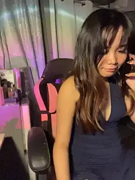 Your_Anal_Amberr  live sex cam