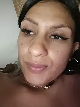 Zohara_Lpe23o  live sex cam