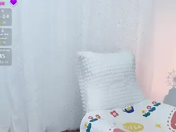 ZzzU_Uo  live sex cam
