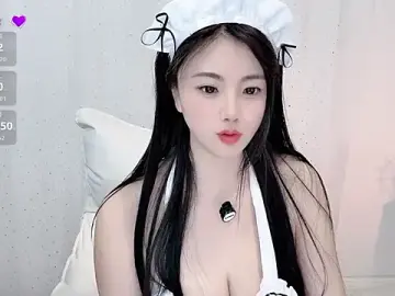 ZzzU_Uo  live sex cam