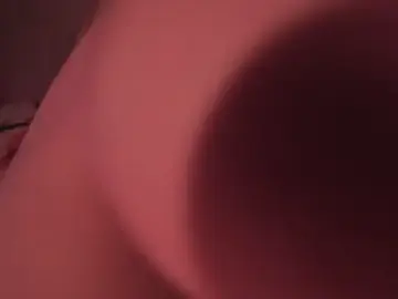 _Avriles_  live sex cam