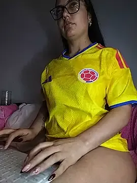 Amycute_  live sex cam