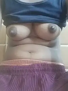 Anuxx  live sex cam