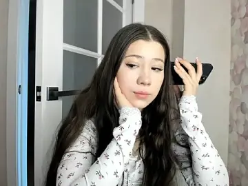 Bina_mima  live sex cam